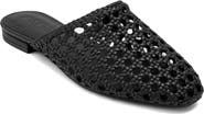 Aerosoles Assia Woven Mule