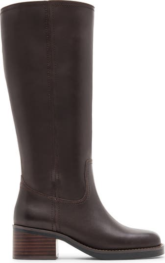 Camrin Waterproof Boot