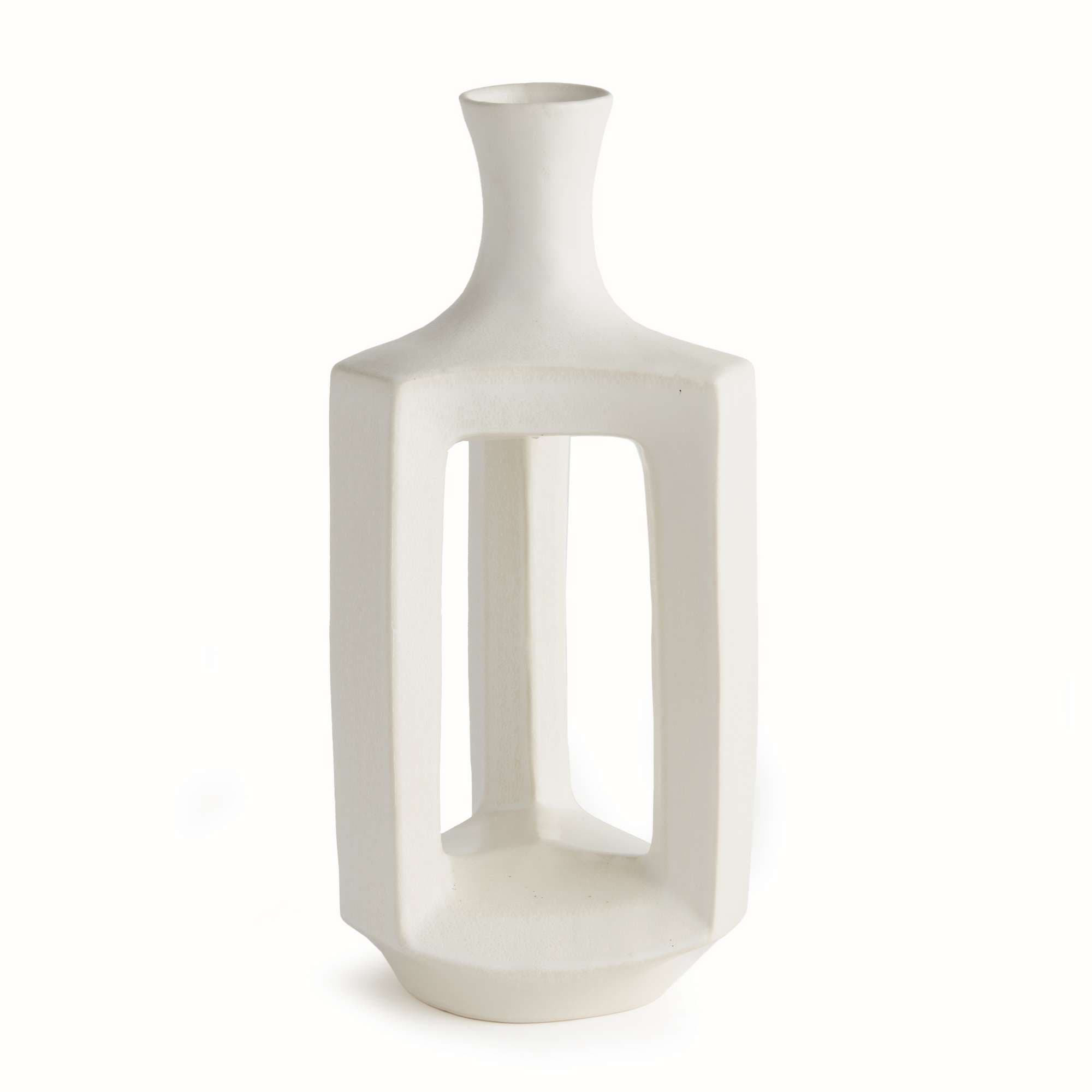 selected White