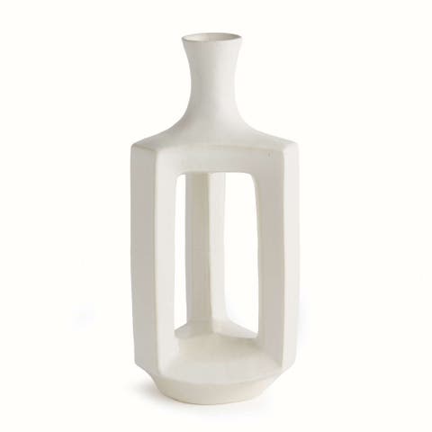 Sonya Vase Tall