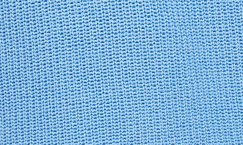 Three Dots Michaela Pocket Knit T-shirt