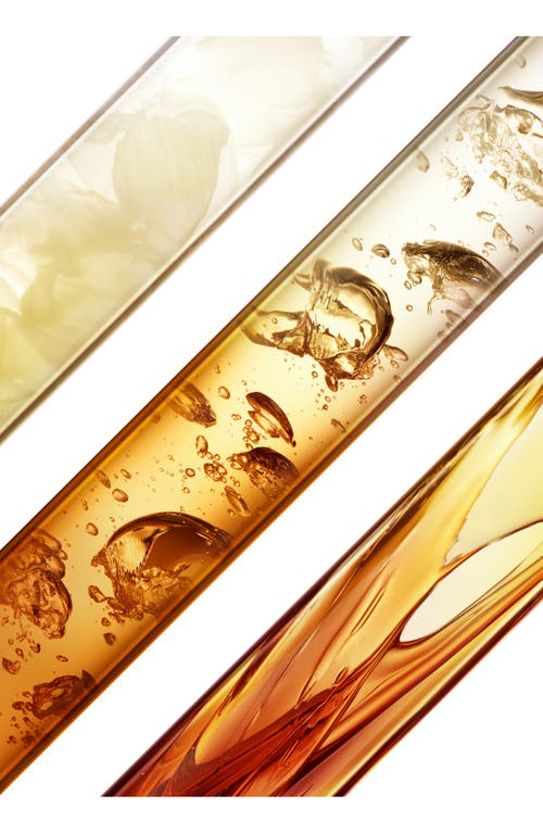 Ap Beauty A.o. Reboot & Renew Essence In Transparent