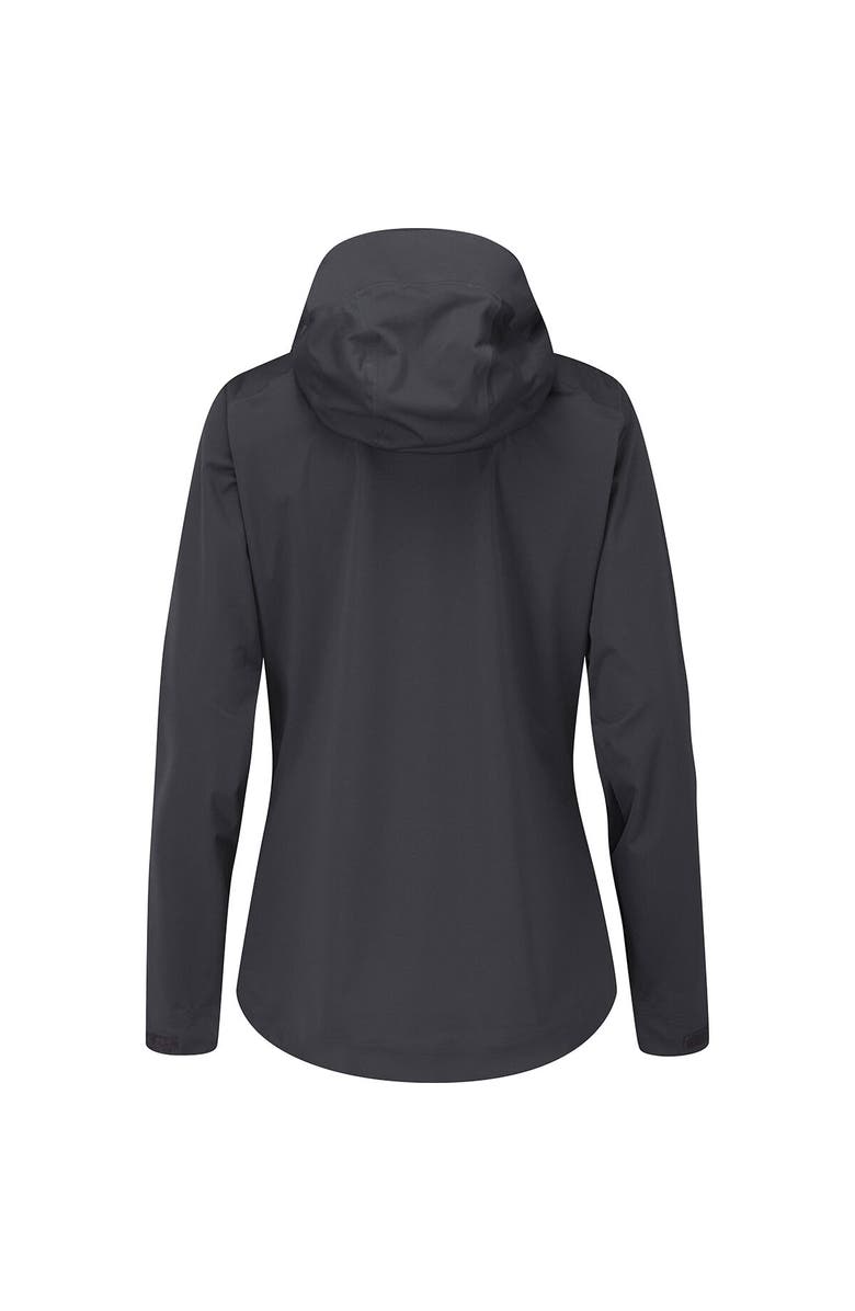 Rab Kinetic 2.0 Jacket - Women
s, Alternate, color, Beluga