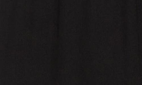 Shop Melrose And Market Sleeveless Tiered Maxi Dress In Black