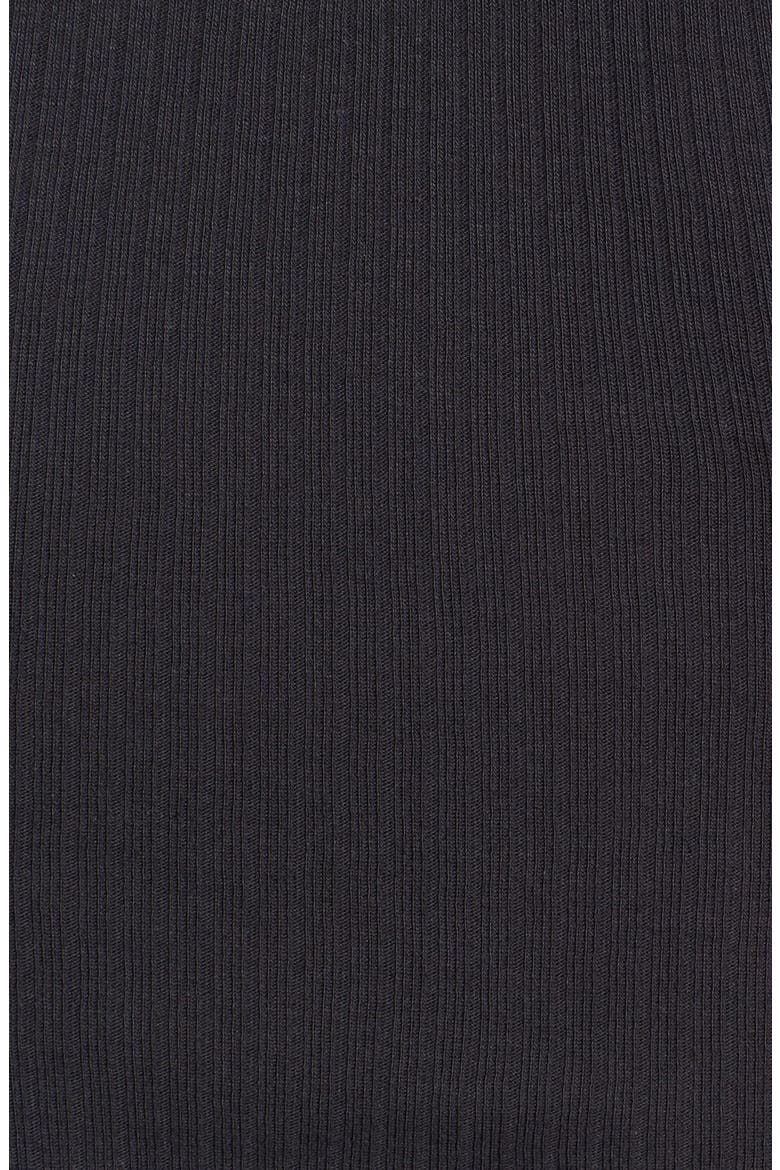 2-Pack Square Cut Tank Top, Alternate, color, BLACK