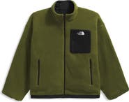 The North Face Yumiori Reversible Jacket
