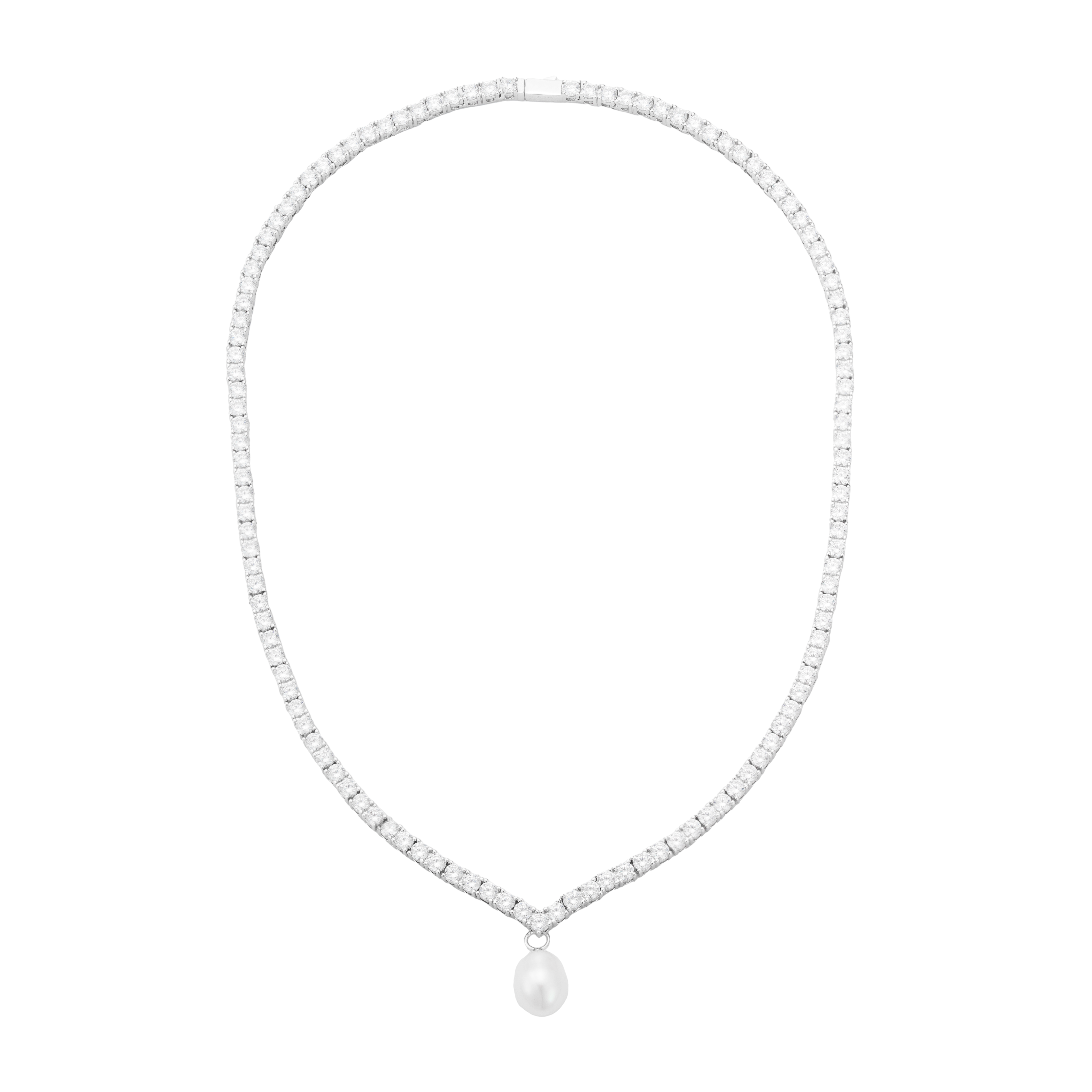 selected Metallic Silver