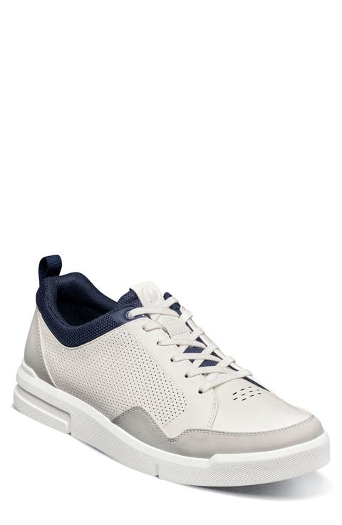 Kore City Rally Low Top Sneaker (Men)
