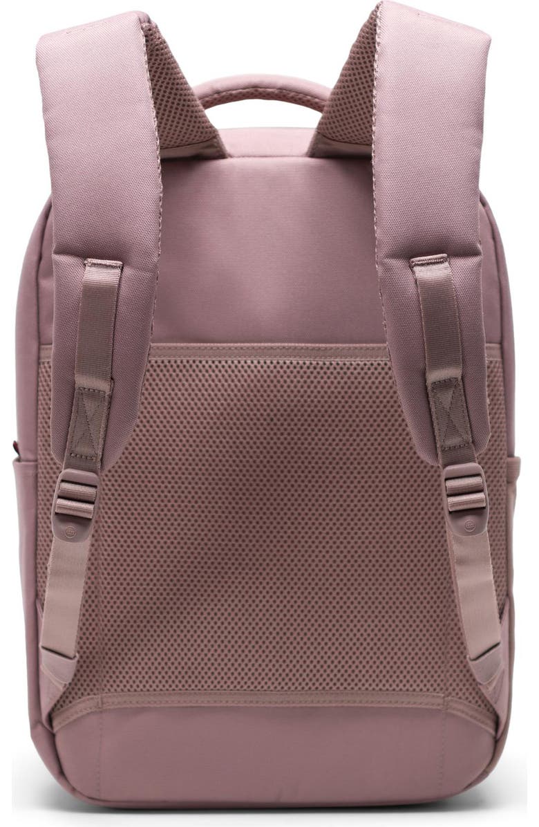 Herschel Supply Co. Daypack Tech Backpack, Alternate, color,