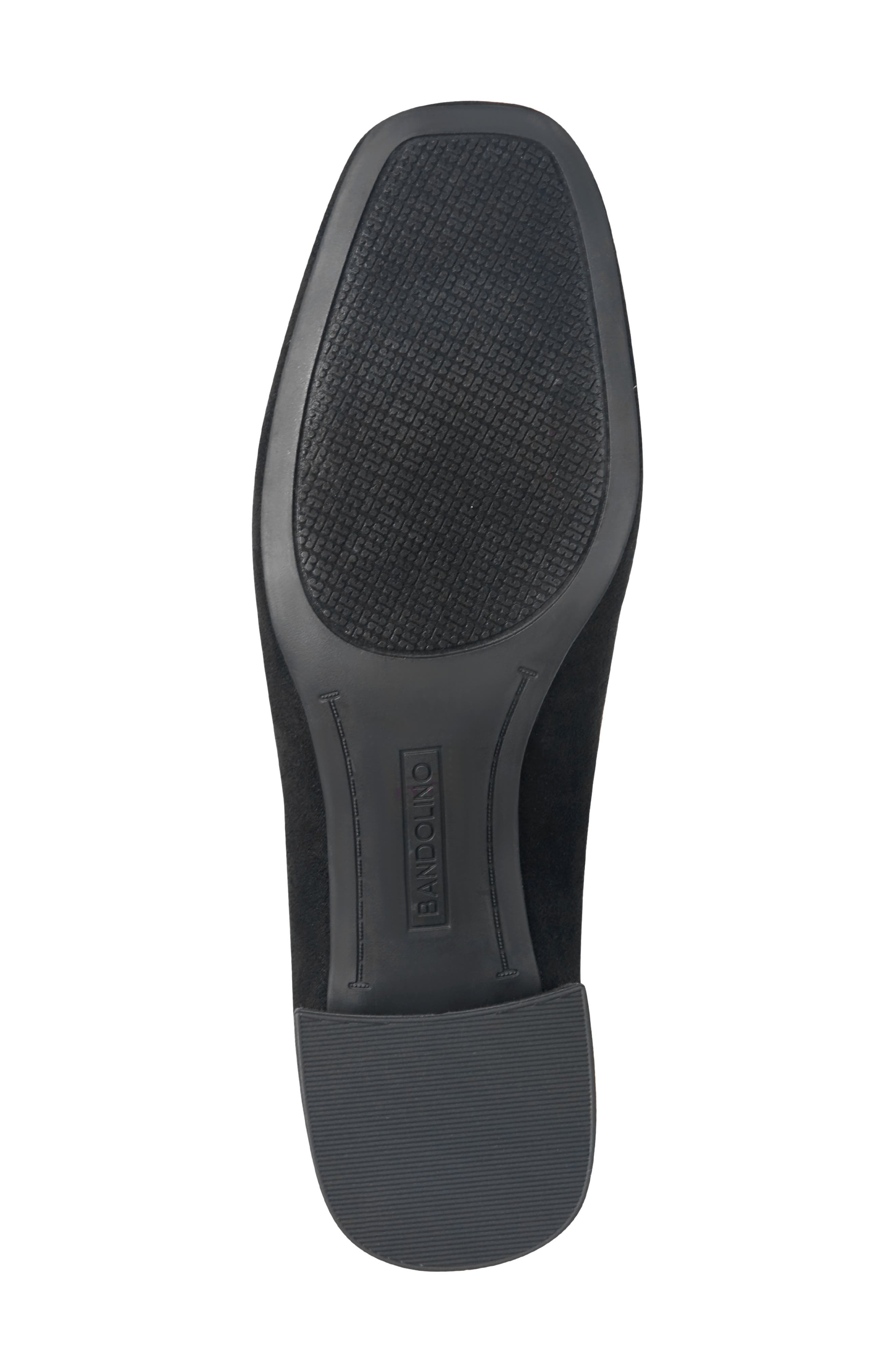 Caser Pump, Alternate, color, BLACK