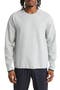 selected Grey Heather
