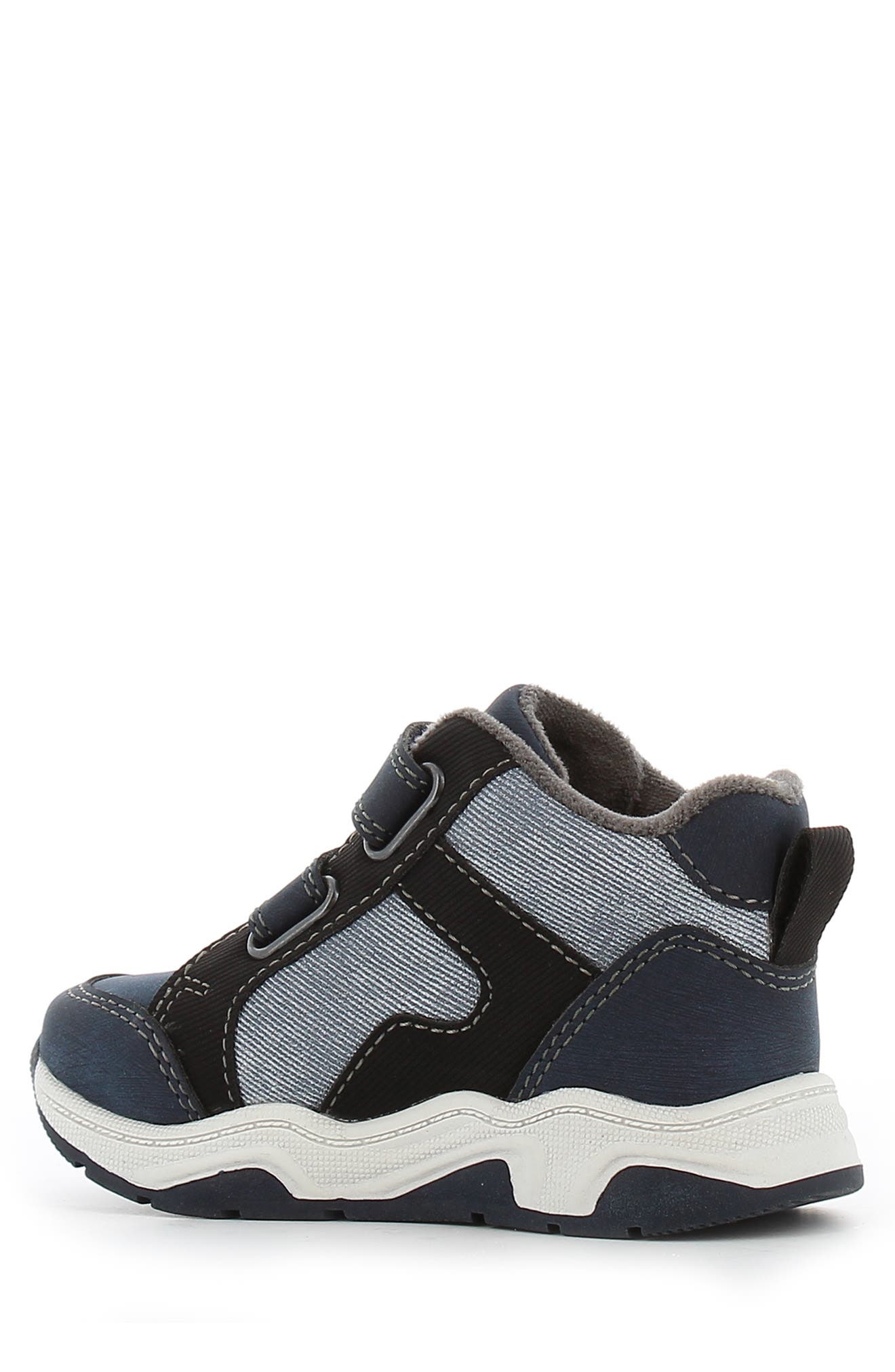 SPROX Recess Sneaker, Alternate, color, 