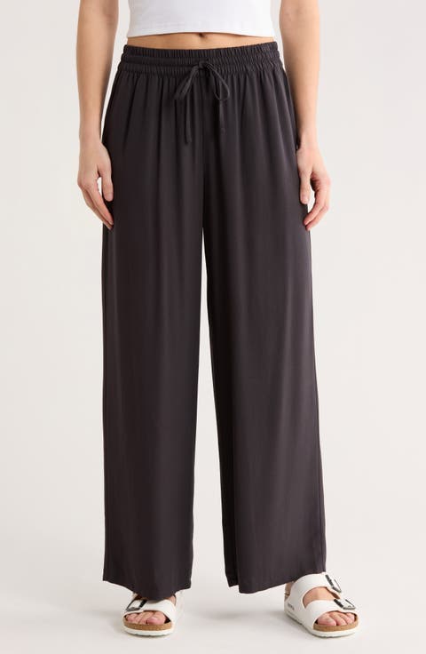 Pipeline Beach Pants