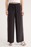 Billabong Pipeline Beach Pants