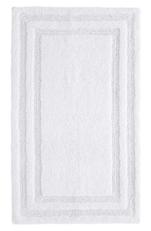 Isla Set of 2 Bath Rugs