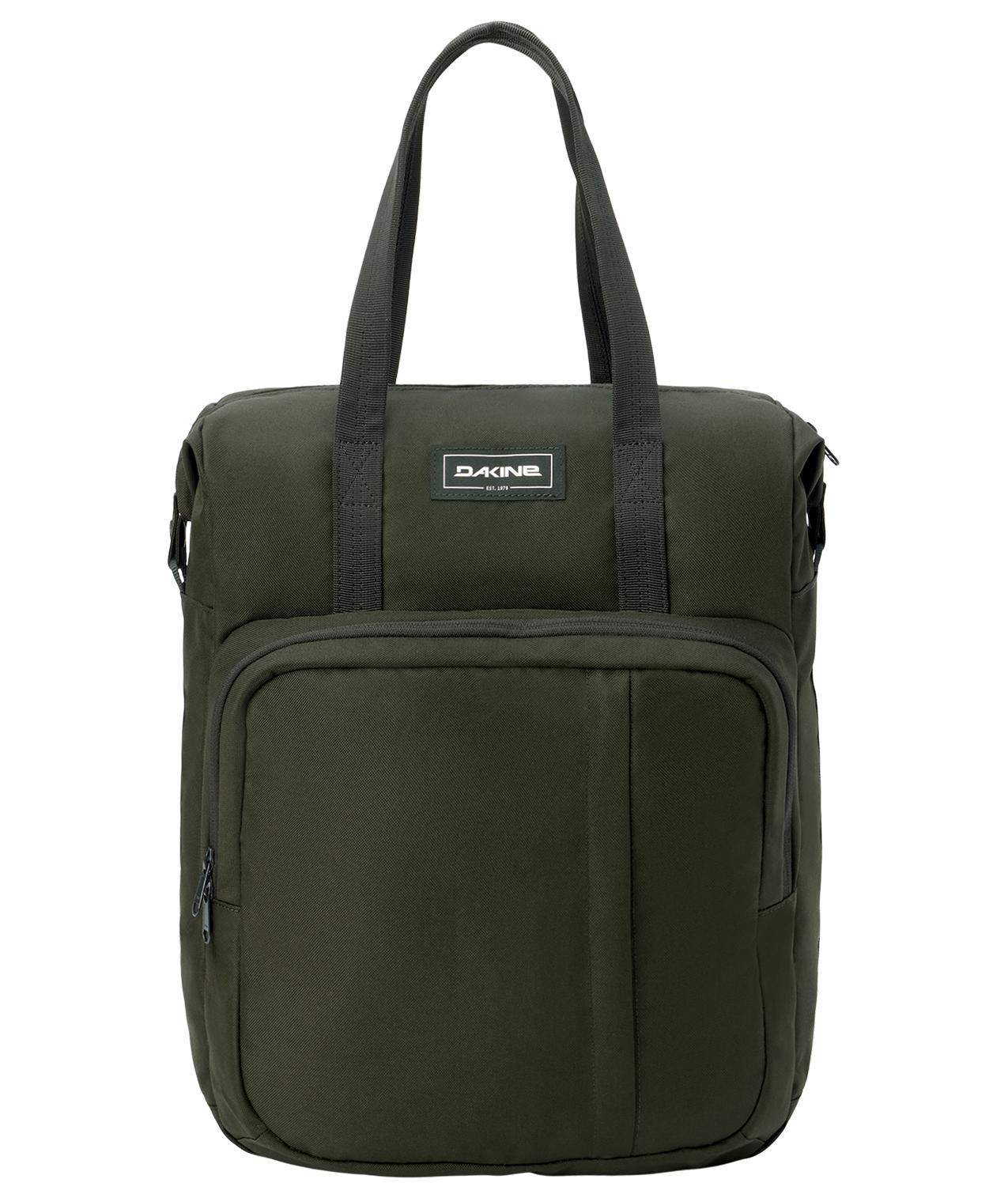 CAMPUS HYBRID BACKPACK 26L, Main, color, ROSIN