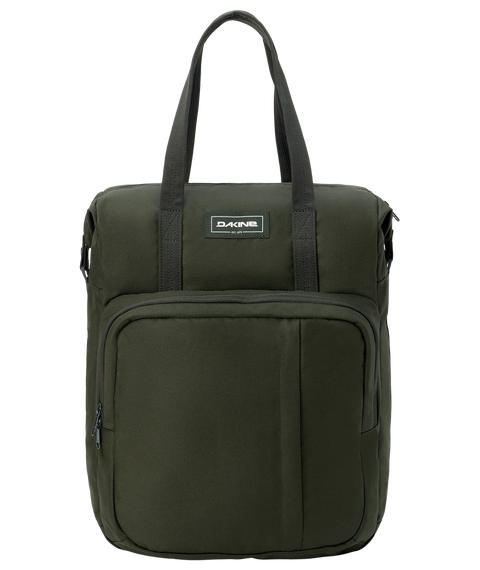 Campus Hybrid Backpack 26L Lifestyle Street Pack