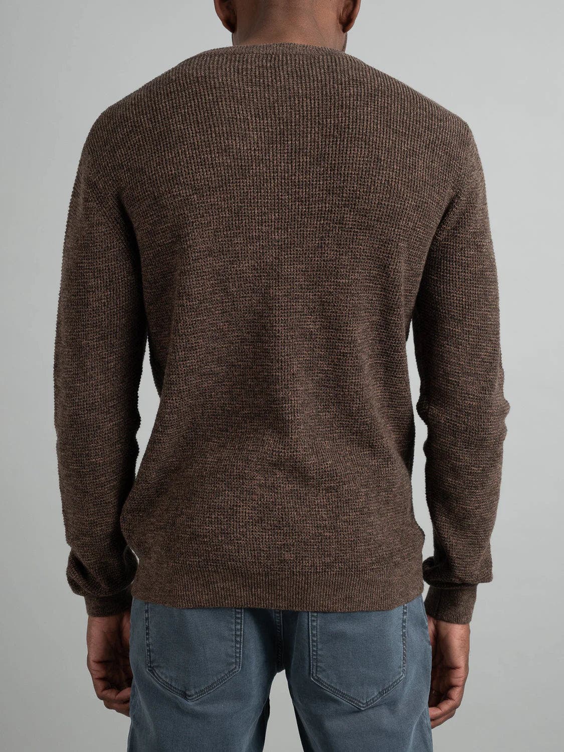 Sausalito Sweater - image 2