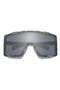  Matte Flint / Tarmac Tortoise