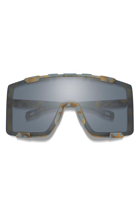 Syncline 65mm Sunglasses