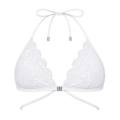 Lana Bikini Top