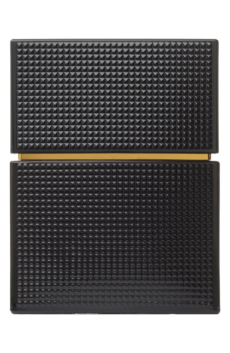 Elizabeth and James Nirvana Elizabeth and James 'Nirvana Black' Eau de Parfum, Alternate, color, 