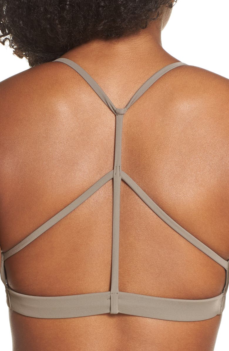 Onzie Pyramid Sports Bra, Alternate, color, 