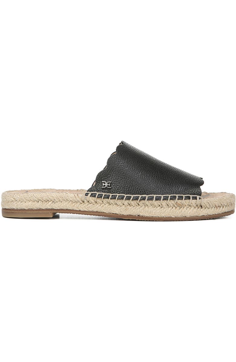 Sam Edelman Andy Slide Sandal, Alternate, color,