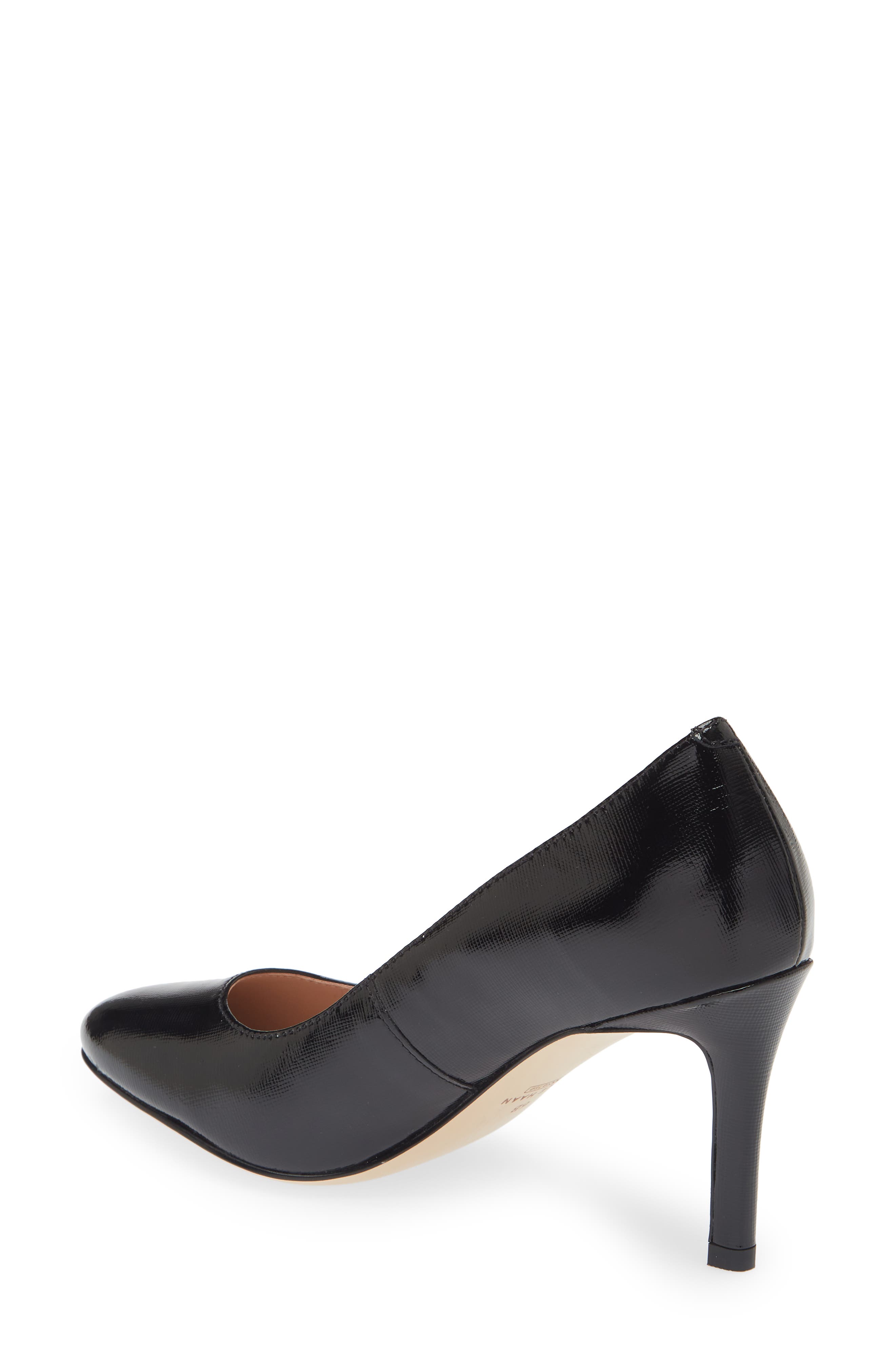 Cole Haan Gabbie Pump, Alternate, color, 
