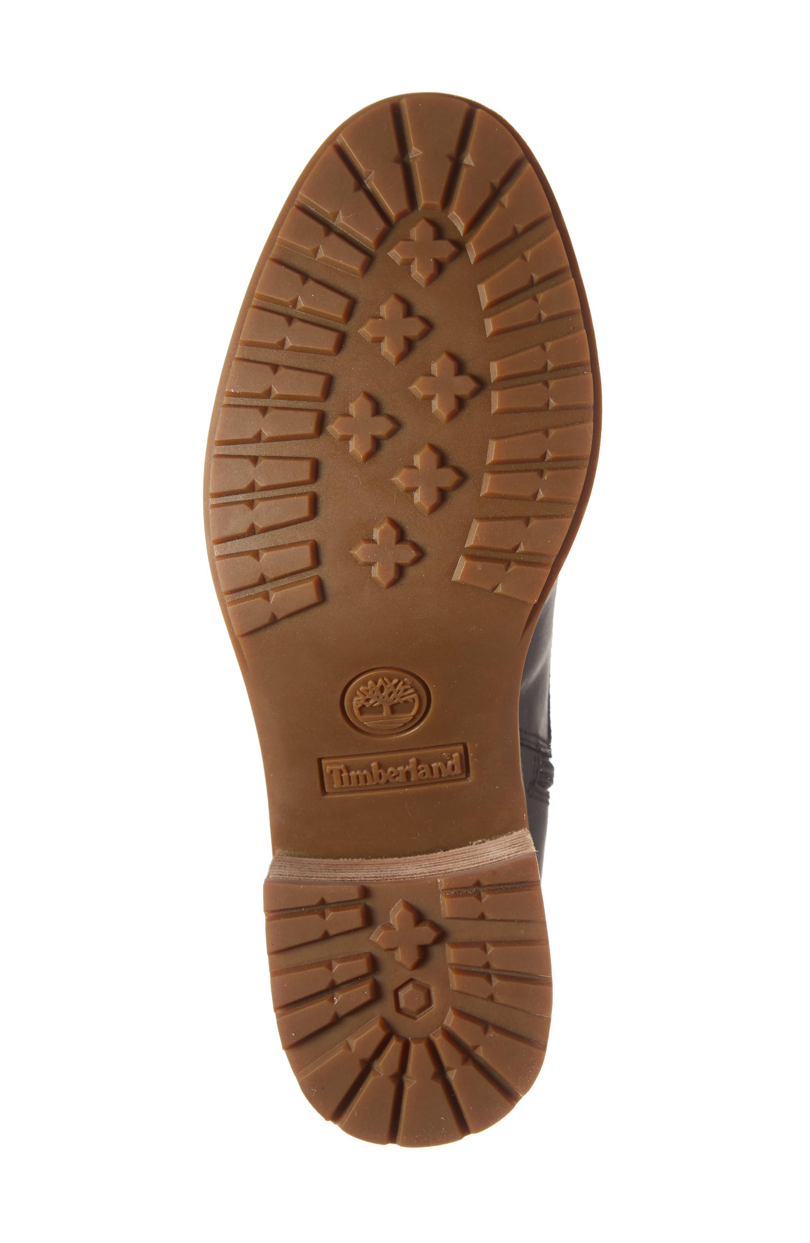 Timberland Sienna High Waterproof Boot, Alternate, color, 