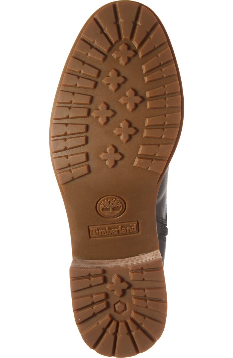 Timberland Sienna High Waterproof Boot, Alternate, color,