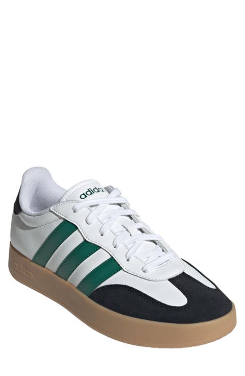 Barreda Sneaker (Men)