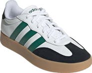 adidas Barreda Sneaker