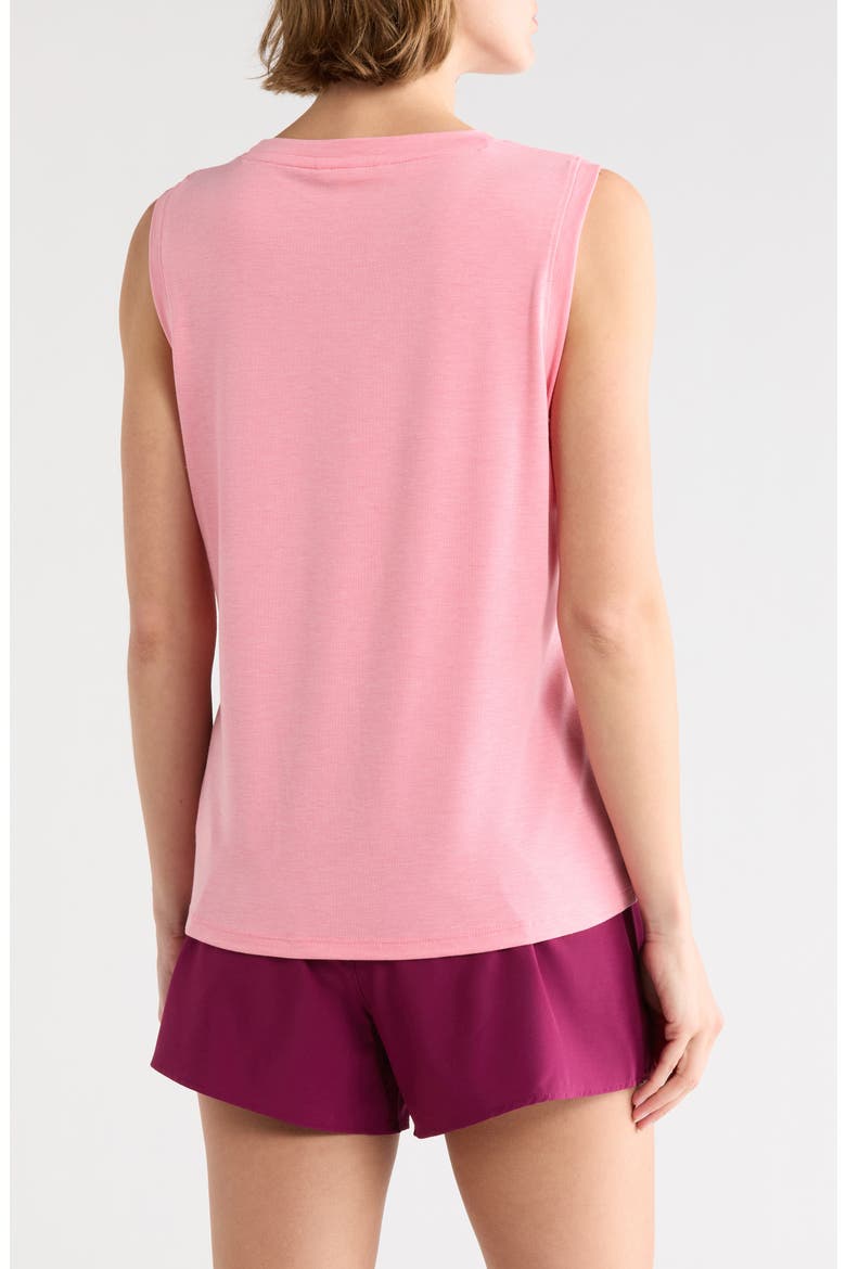 Ana Graphic Tank, Alternate, color, ROSY FUTURE