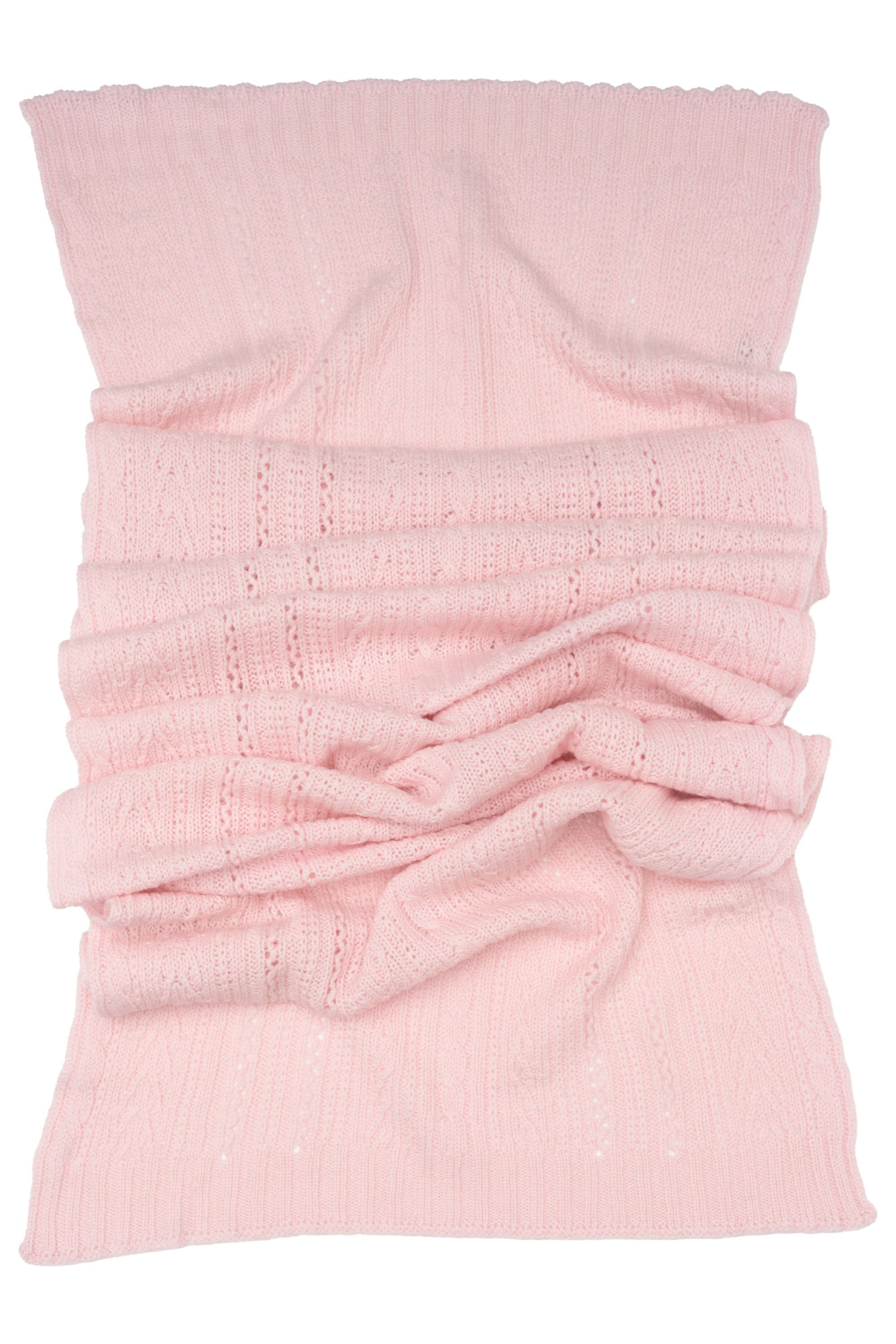 Elizabetta Mirabella - Cashmere Scarf (Women) | Nordstrom
