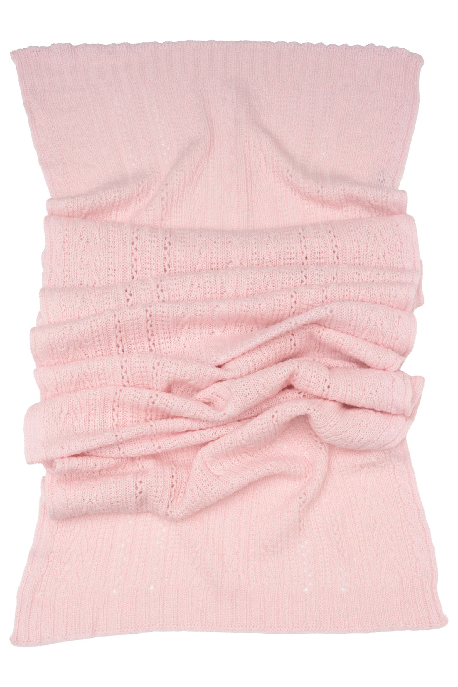 Bandana Pattern Editor Elizabetta Mirabella - Cashmere Scarf (Women) | Nordstrom
