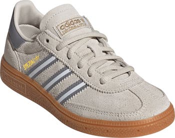 Kids' Handball Spezial Sneaker