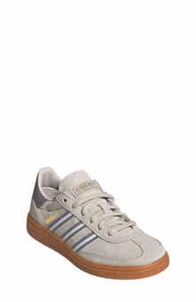 adidas Kids' Handball Spezial Sneaker