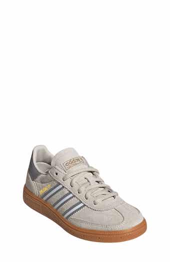 adidas Kids' Handball Spezial Sneaker