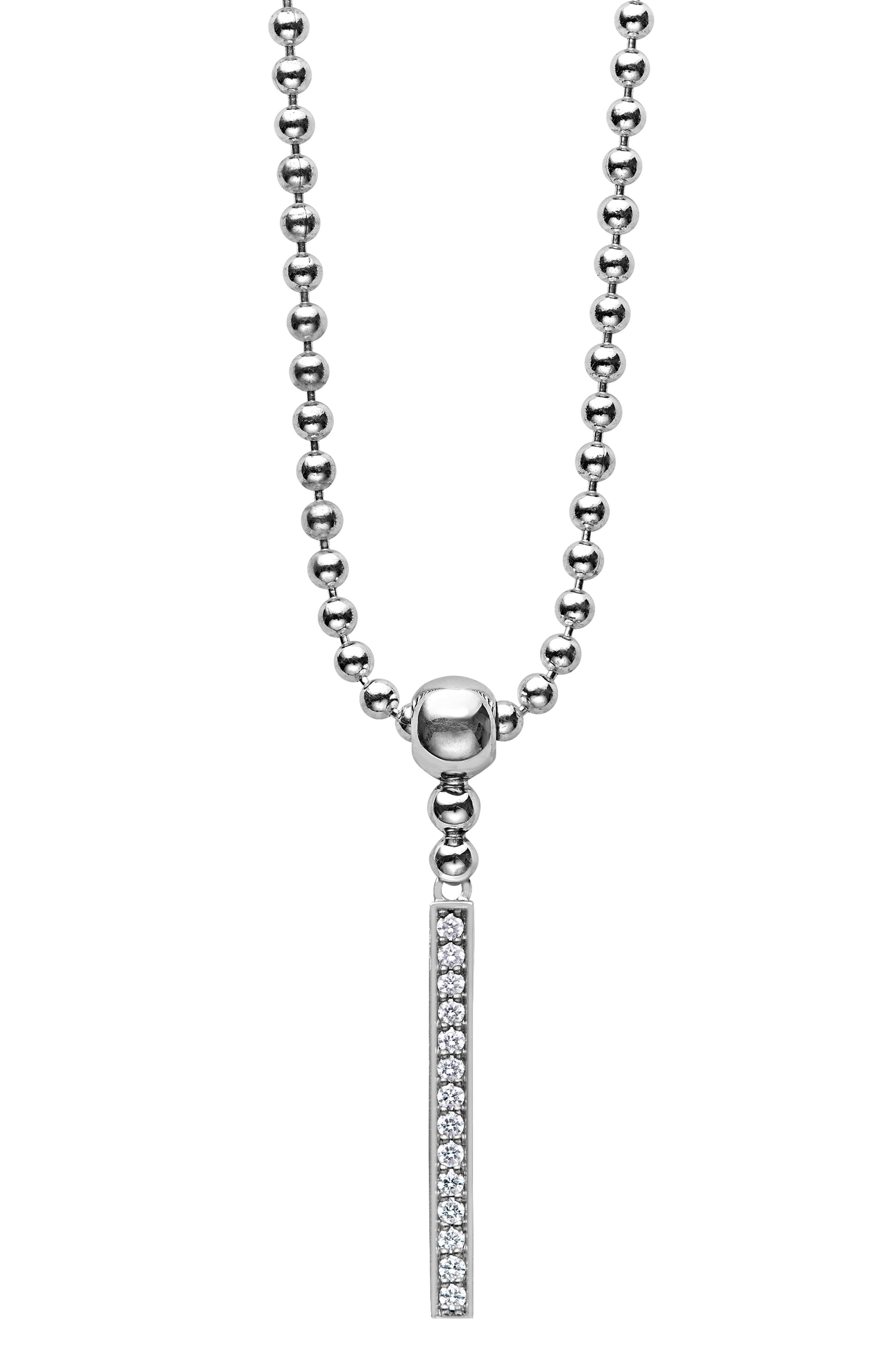 selected SILVER/ DIAMOND