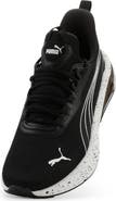 PUMA Seeker Speckle Sneaker