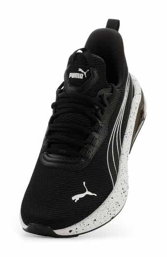 Seeker Speckle Sneaker