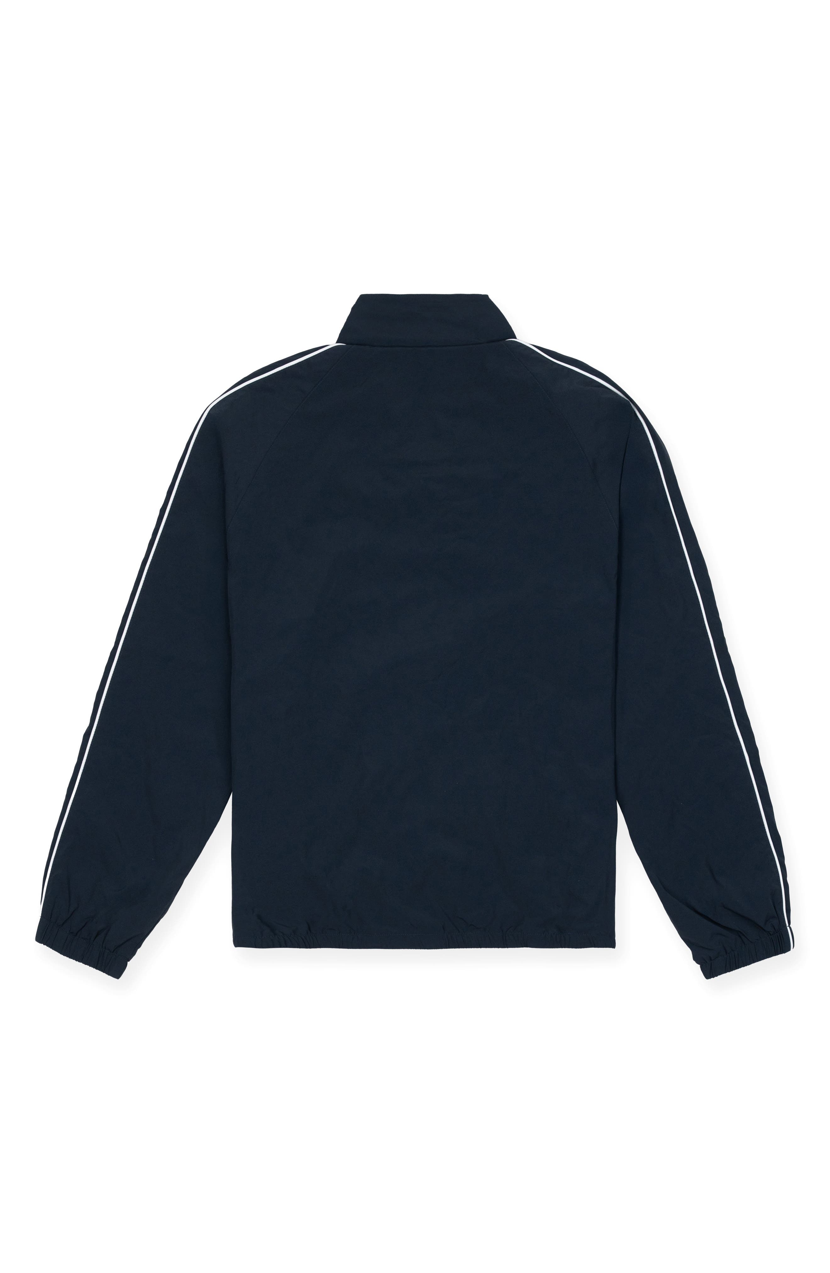 Planes Track Jacket - image 4