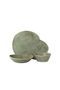  Concrete / 4 Piece
