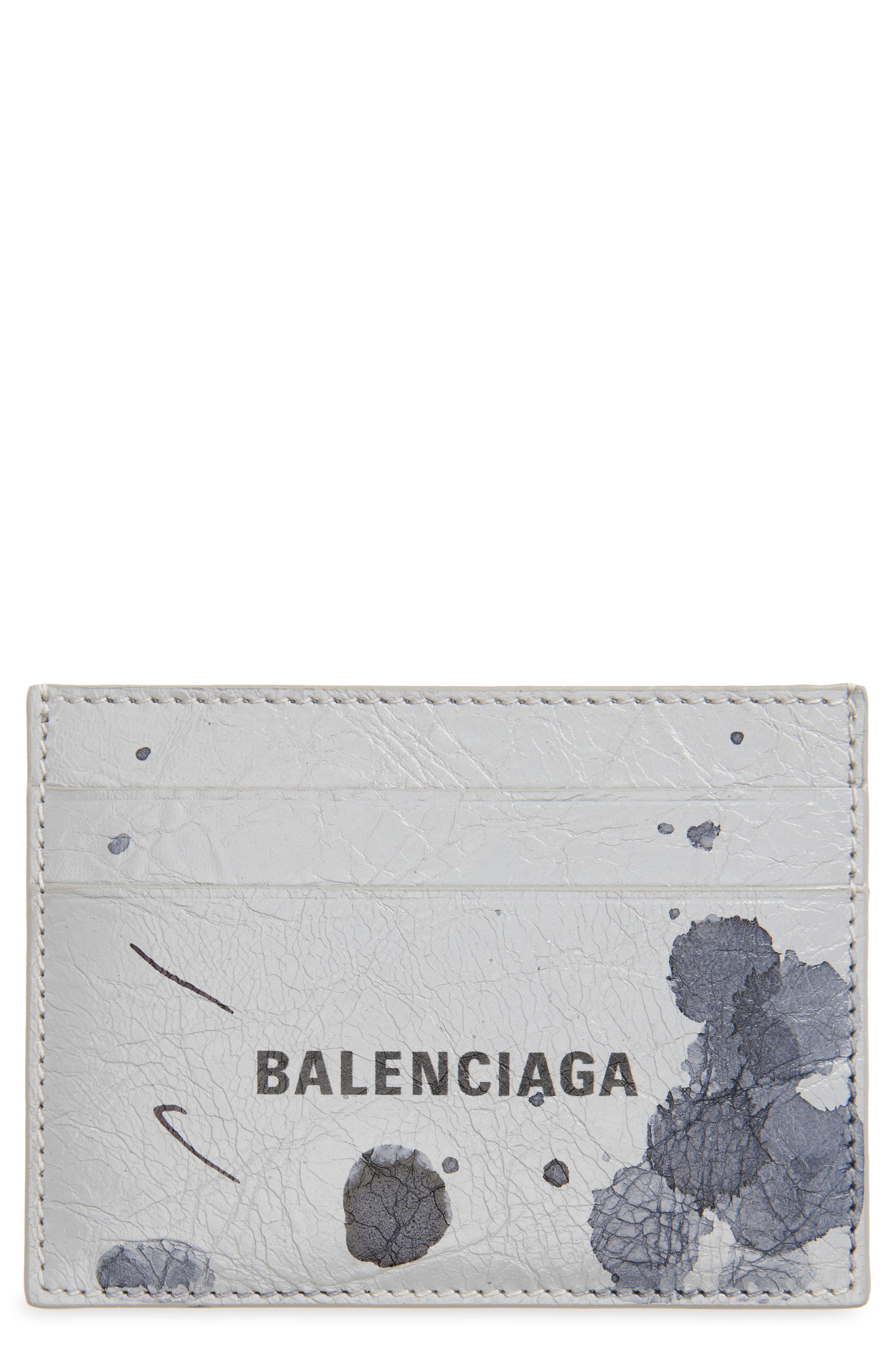 selected LIGHT GREY