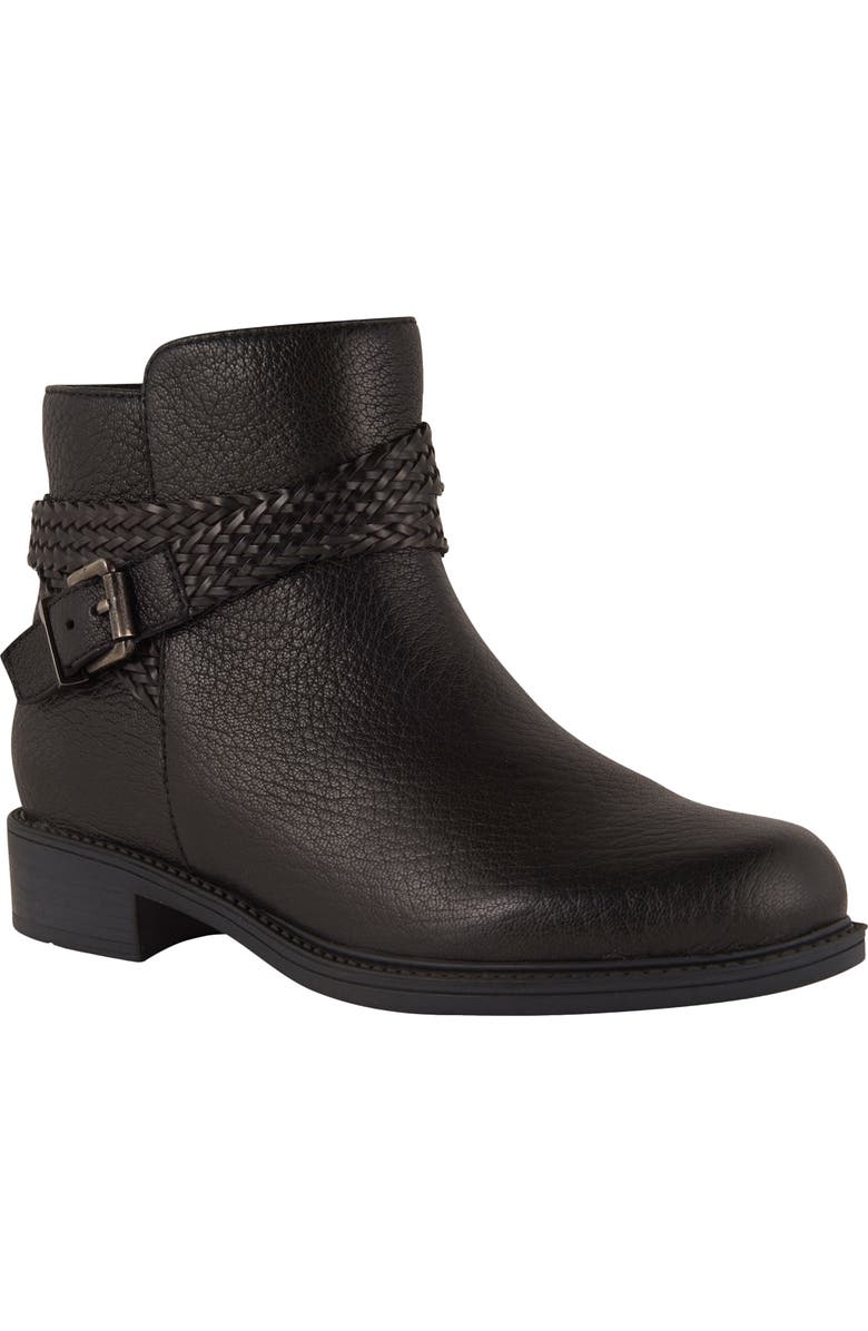 David Tate Skip Bootie, Main, color,