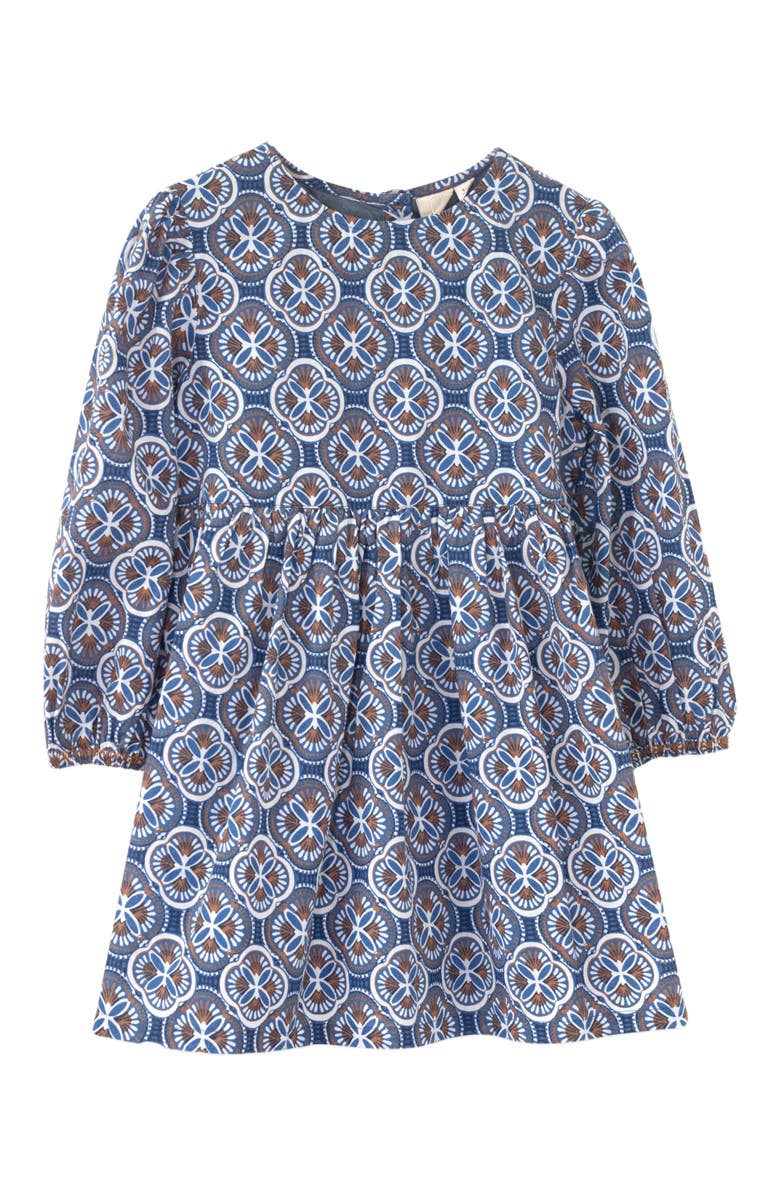 Beet World Phoebe Dress, Alternate, color, 