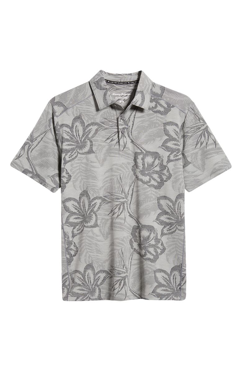 Tommy Bahama Delray Fresco Stretch Polo, Alternate, color, 