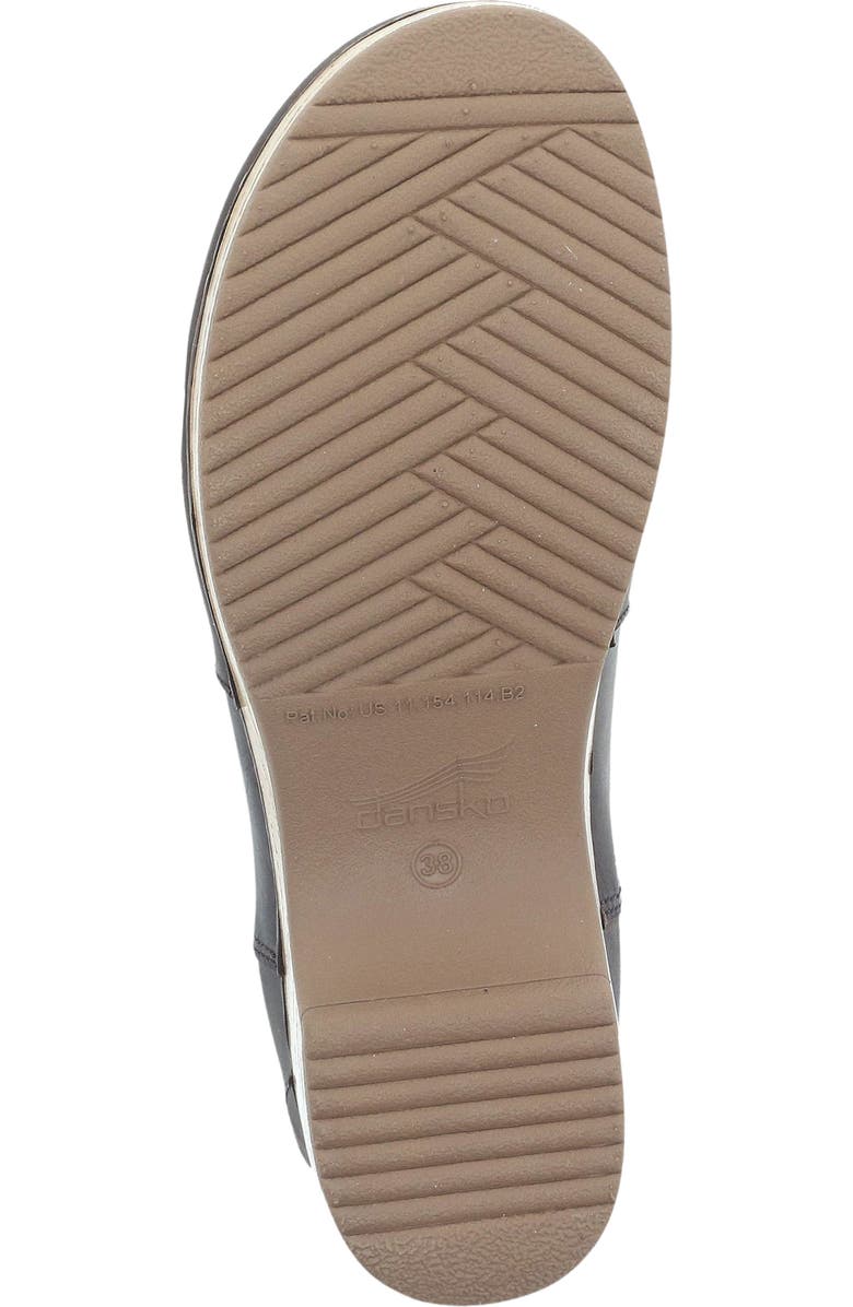 Dansko Becka Chelsea Boot, Alternate, color,