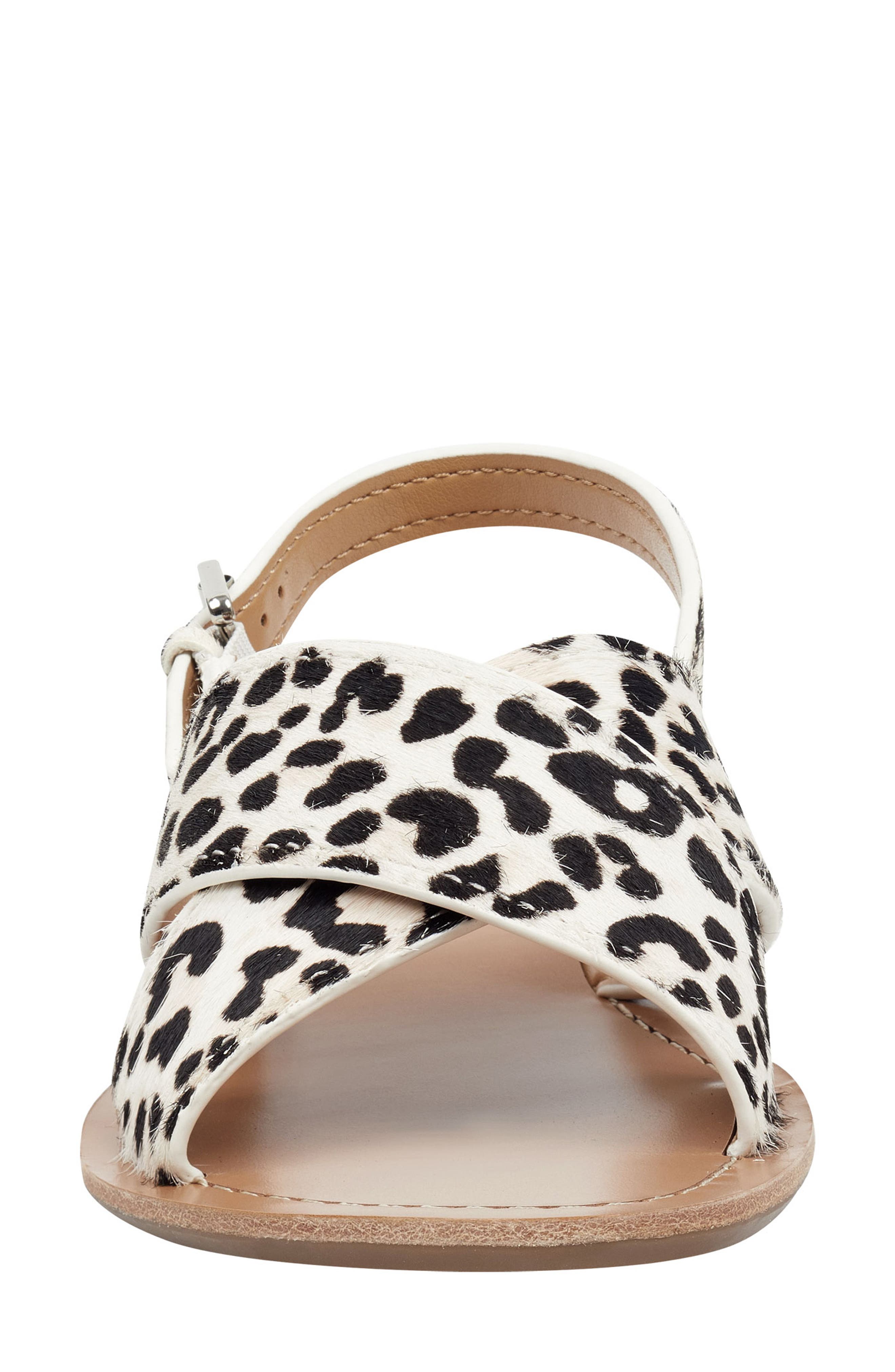 Marc Fisher LTD Rite Sandal, Alternate, color, 